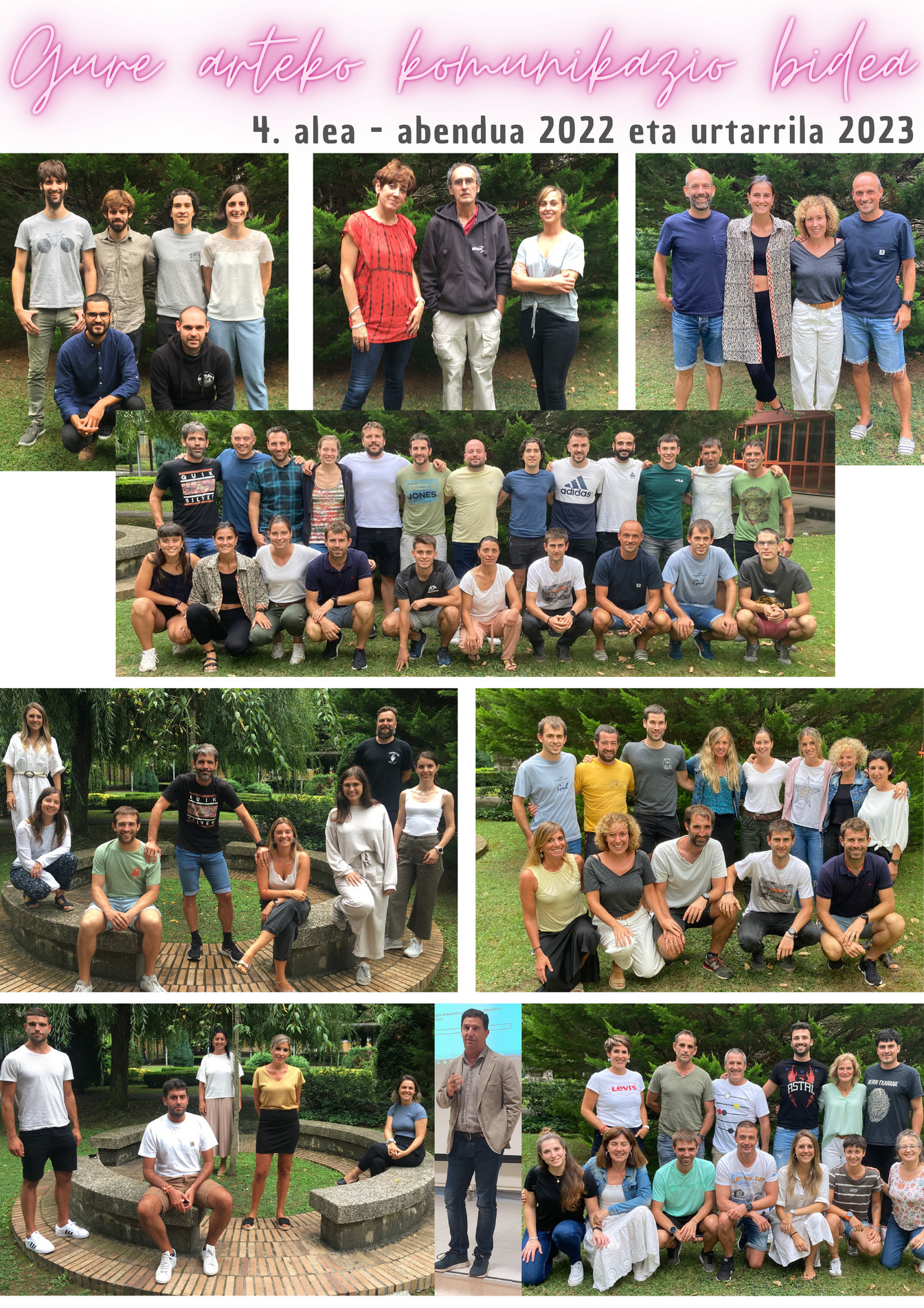 athlon-abendua-urtarrila-2023-p-gina-1-created-with-publitas