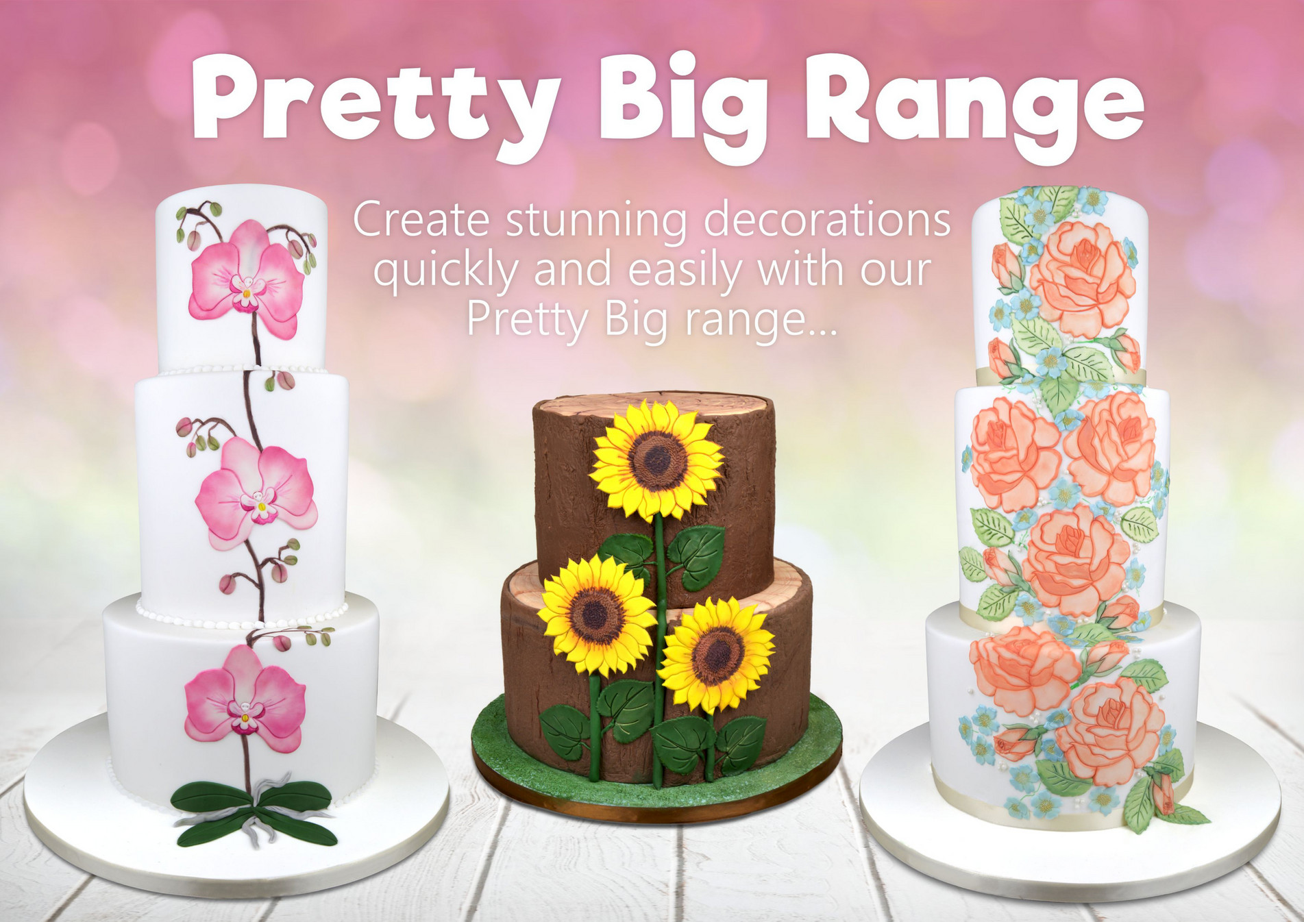 Patchwork Cutters Pretty Big Range Page 1 Created with