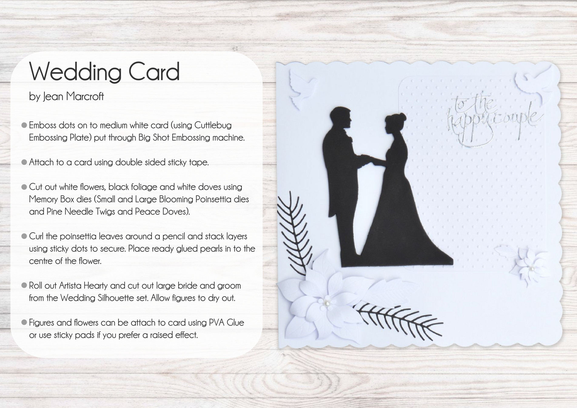 Patchwork Cutters 'Cut it Out' Projects by Jean Marcroft Page 1