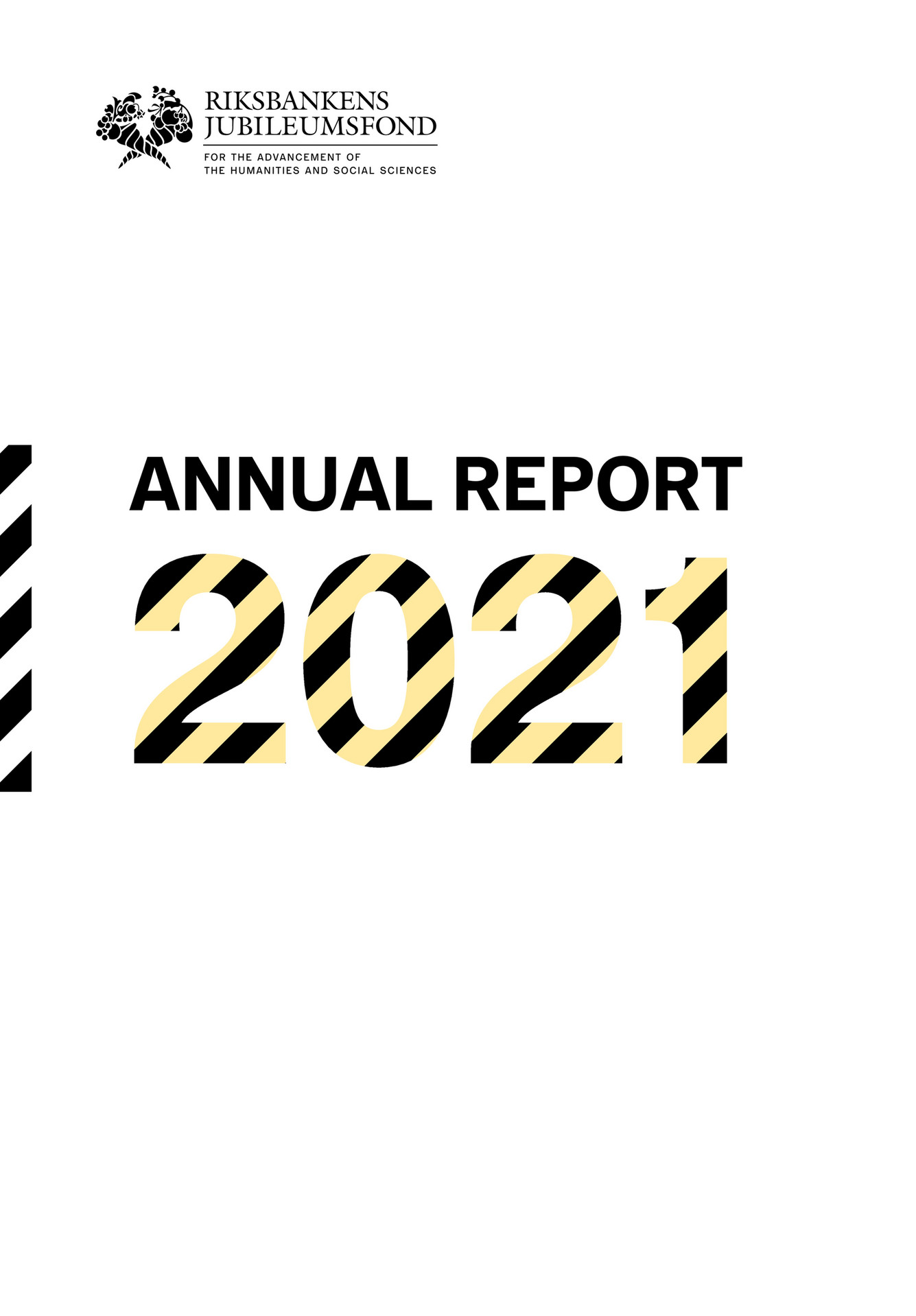 riksbankens-jubileumsfond-rj-annual-report-2021-sida-2-3