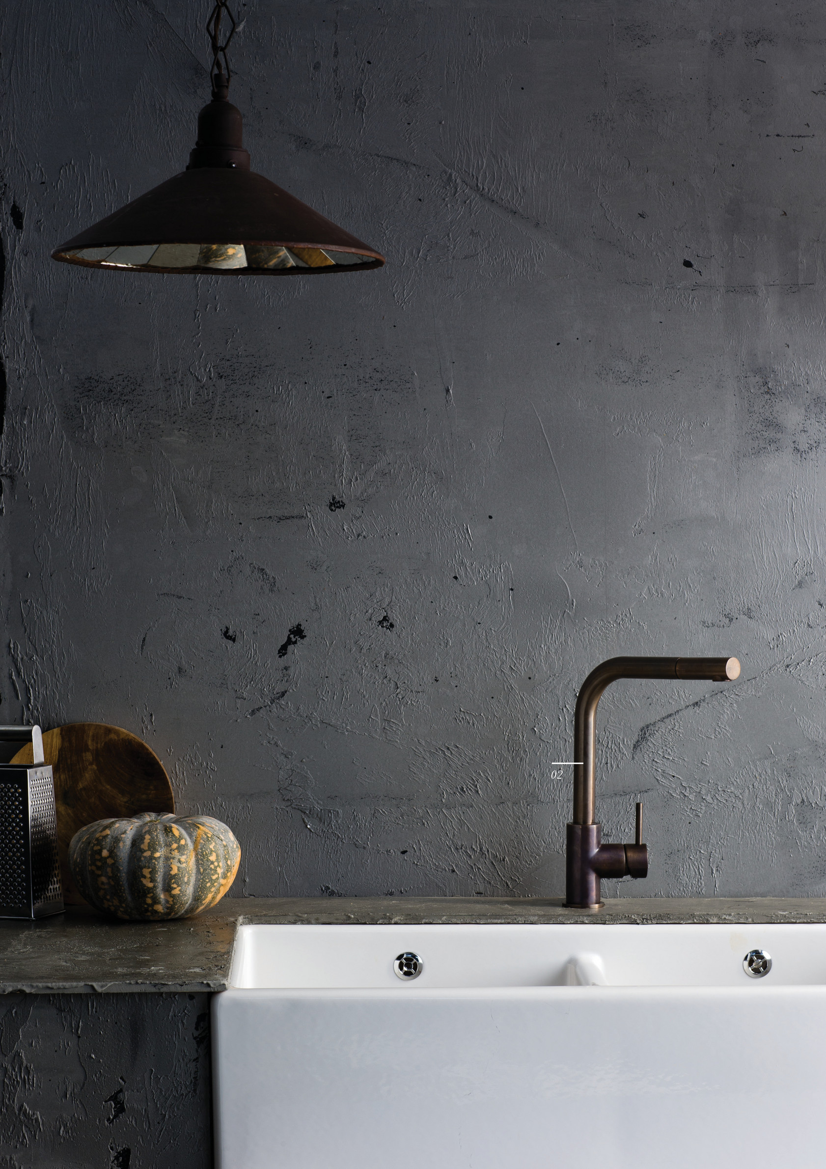 Astra Walker Nz Bathroom Collection The Kitchen Hub Page 60 61
