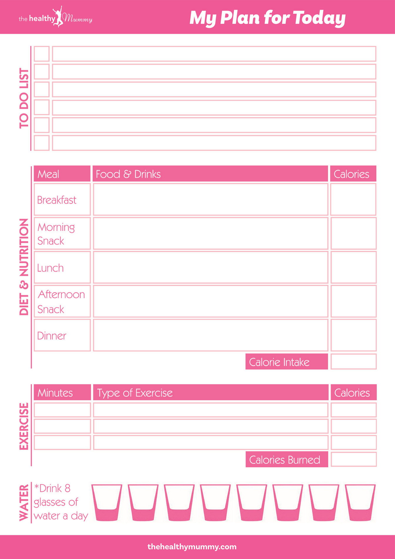 the-healthy-mummy-progress-planners-page-1