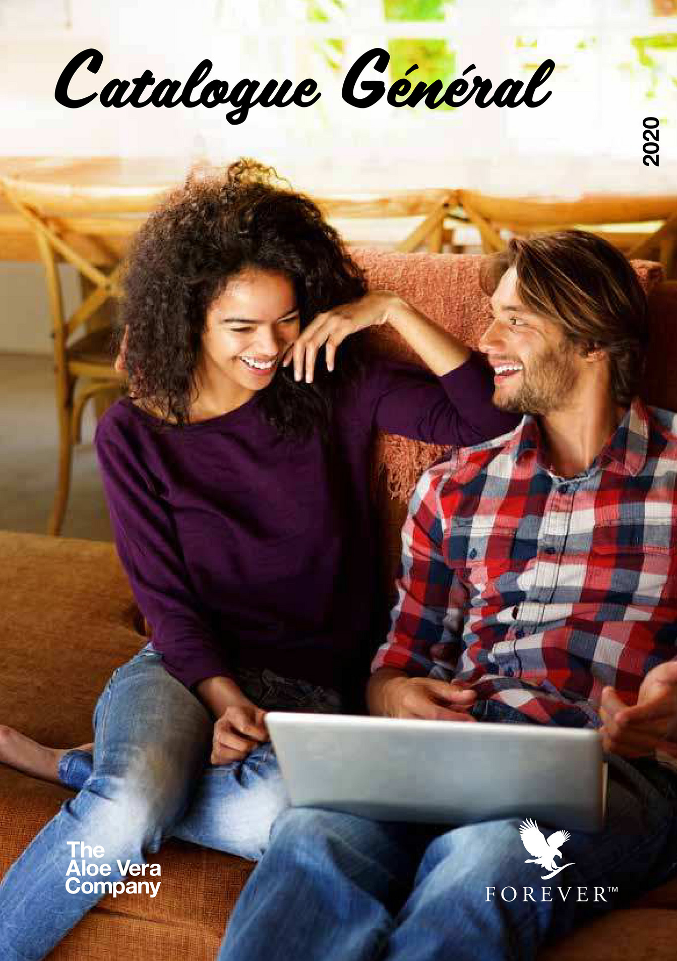 ALOE VERA GEL.FR ALOE VERA FOREVER LIVING PRODUCTS CATALOGUE