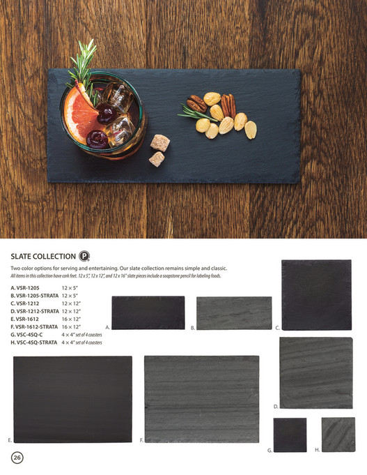 JK Adams Co. JK Adams Catalog 2023 Page 2627