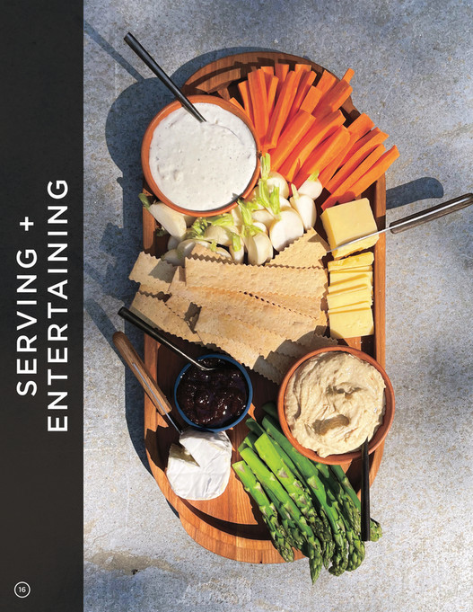 JK Adams Co. JK Adams Catalog 2023 Page 1617