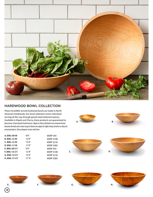 JK Adams Company Catalog 2024 Page 1819