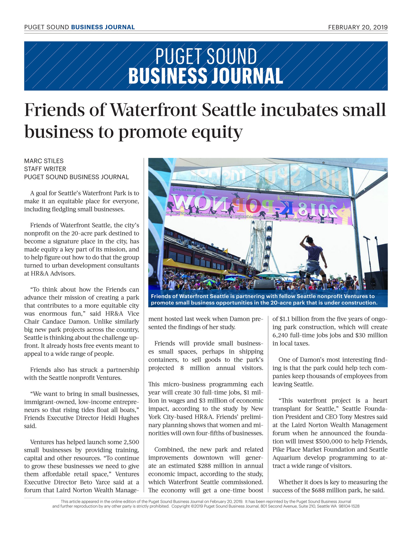 Friends Of Waterfront Seattle Psbj Promoting Equity 3