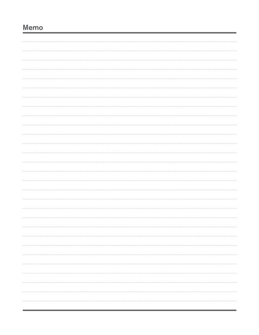 A4 Memo.pdf Mitsubishi Materials - B275A MS6015 MS7025 MS9025 - Page 34-35