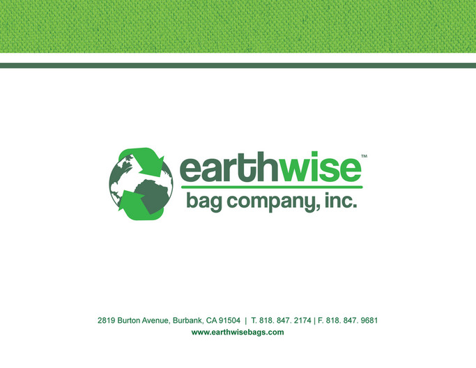 My publications Earthwise Catalog Page 40