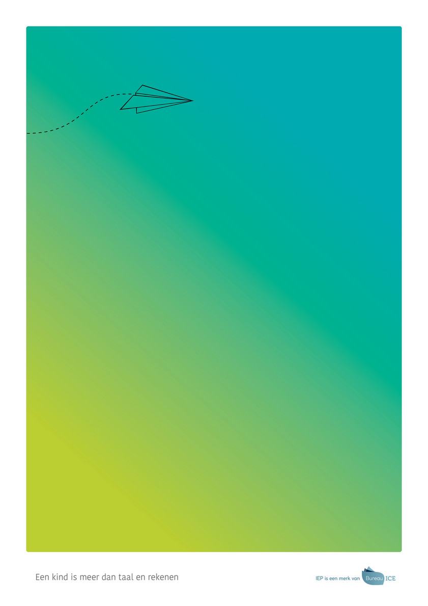 Bureau ICE - IEP-afscheidsboek-groep-8-achterkant