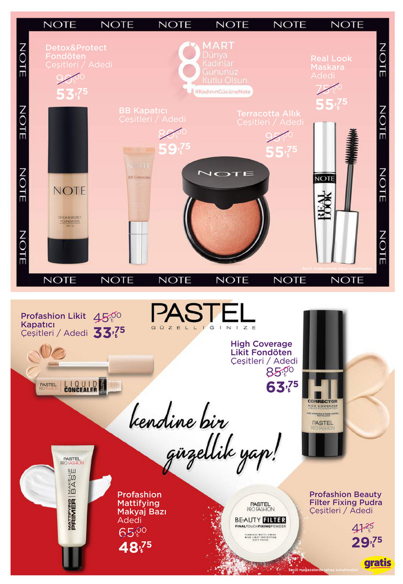 hi corrector high coverage liquid foundation