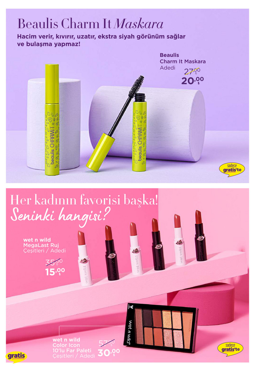 hi corrector high coverage liquid foundation