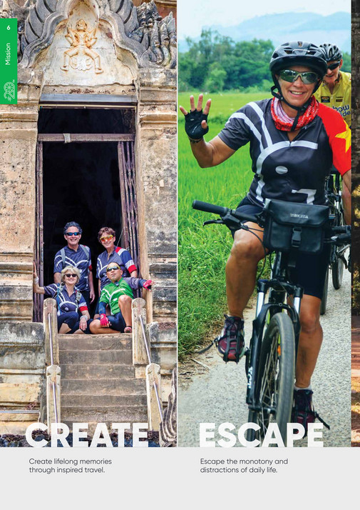 Asia Bike Tours Catalog 2024 2025 Adventures Page 67