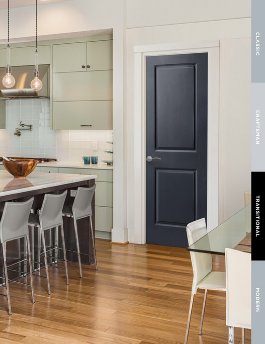 Interior Doors Masonite Page 2223