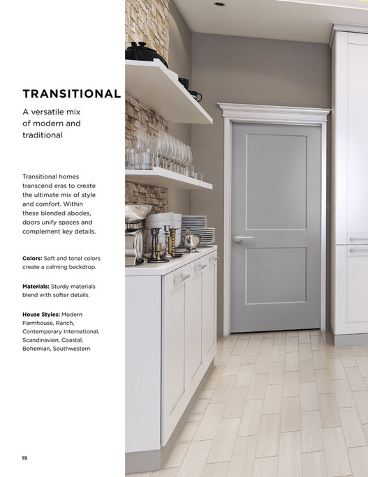 Interior Doors Masonite Page 2021