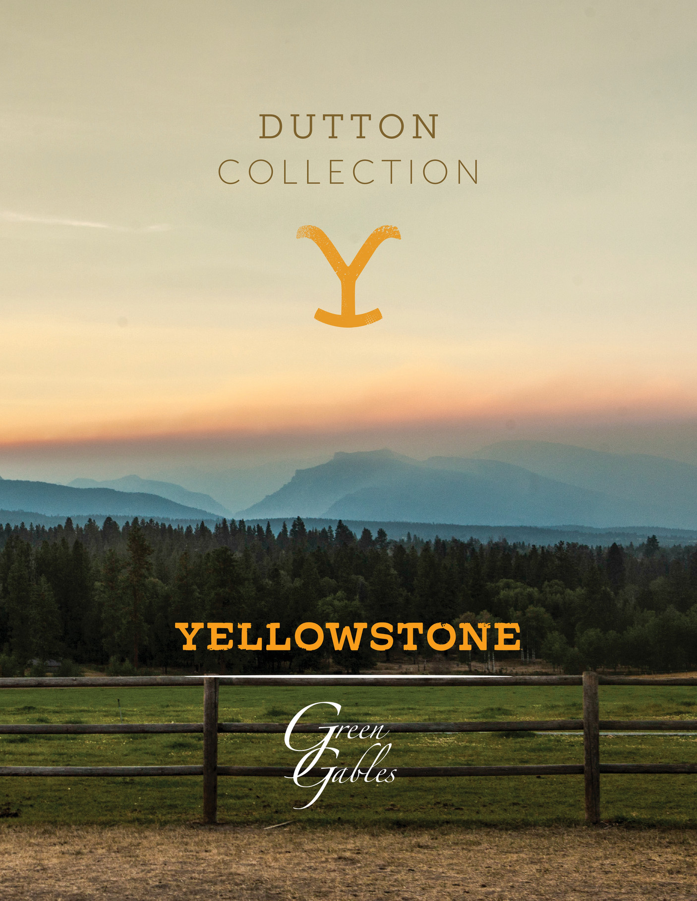 grand-home-furnishings-green-gables-yellowstone-dutton-collection