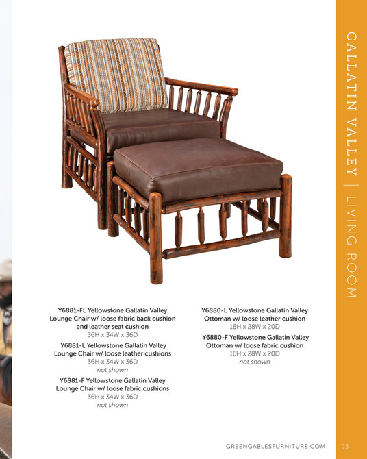 Grand Home Furnishings Green Gables Yellowstone Gallatin Valley