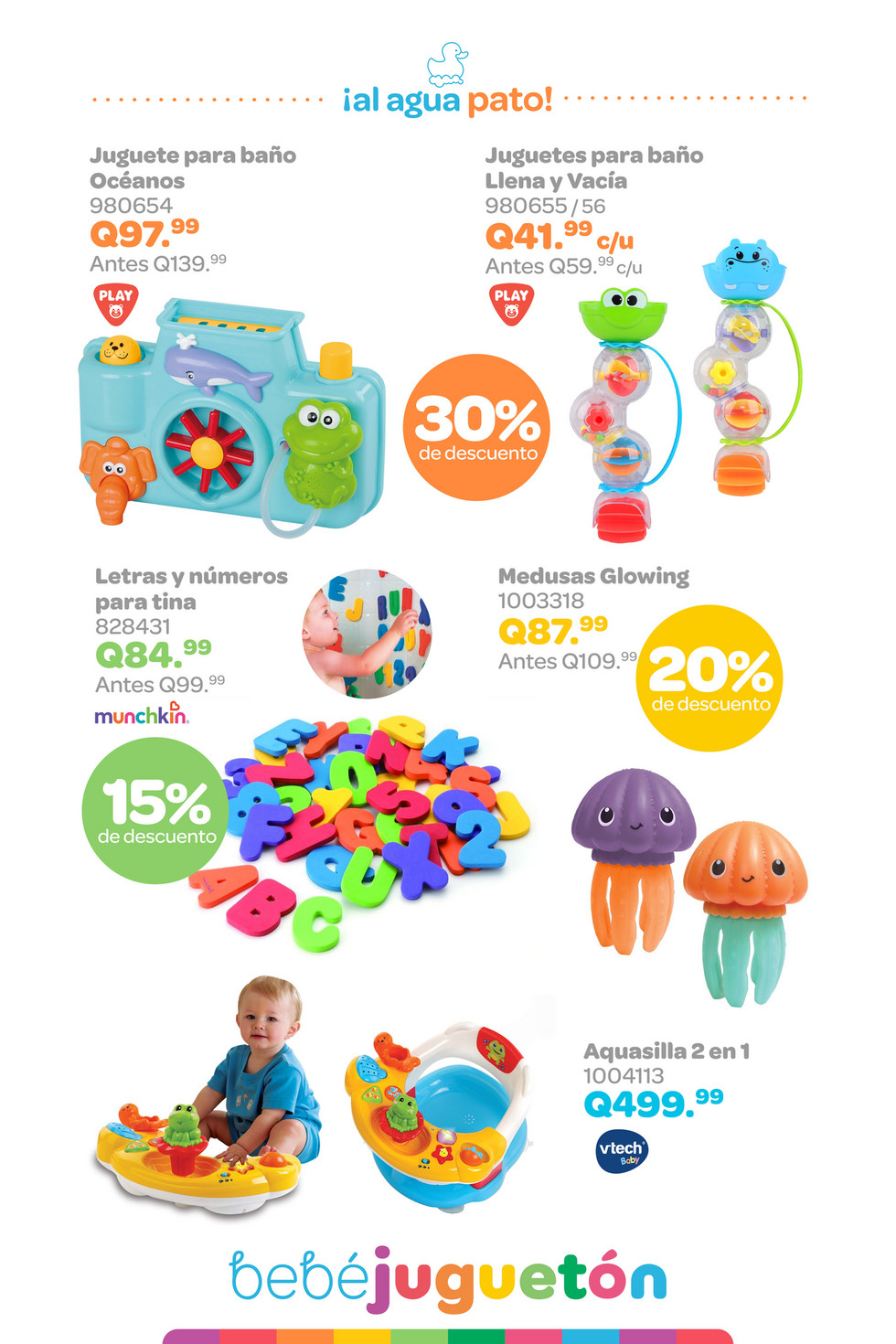 Cemaco Juguetoon Shop Online Toy Planet Jugueton Catalogo