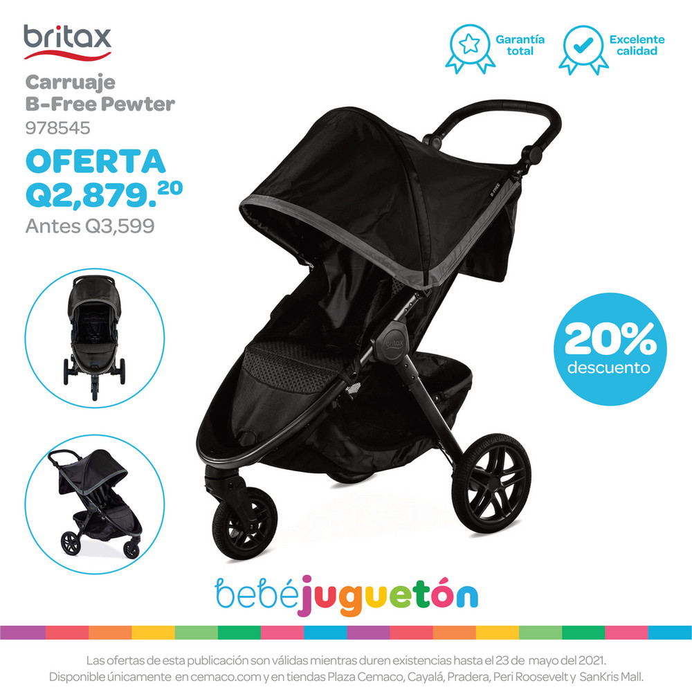 car seats compatible with joolz aer 2 Seat Adapters for Cybex/Nuna/Maxi Cosi/Clek improved adapter system designed Size:XS 53 - 54 CM Motif Breast Pump Backpack BC