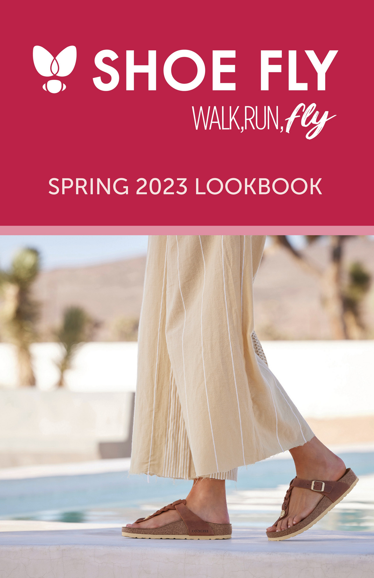 shoe-fly-sp23-lookbook-shoe-fly-core-page-2-3