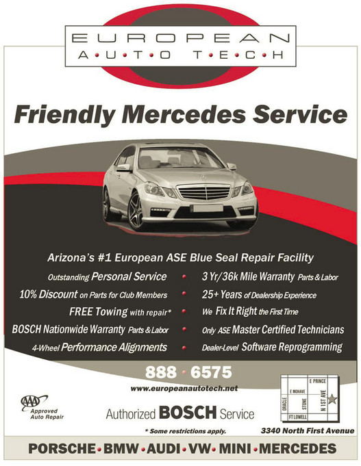 Performance Vw Magazine Pdf