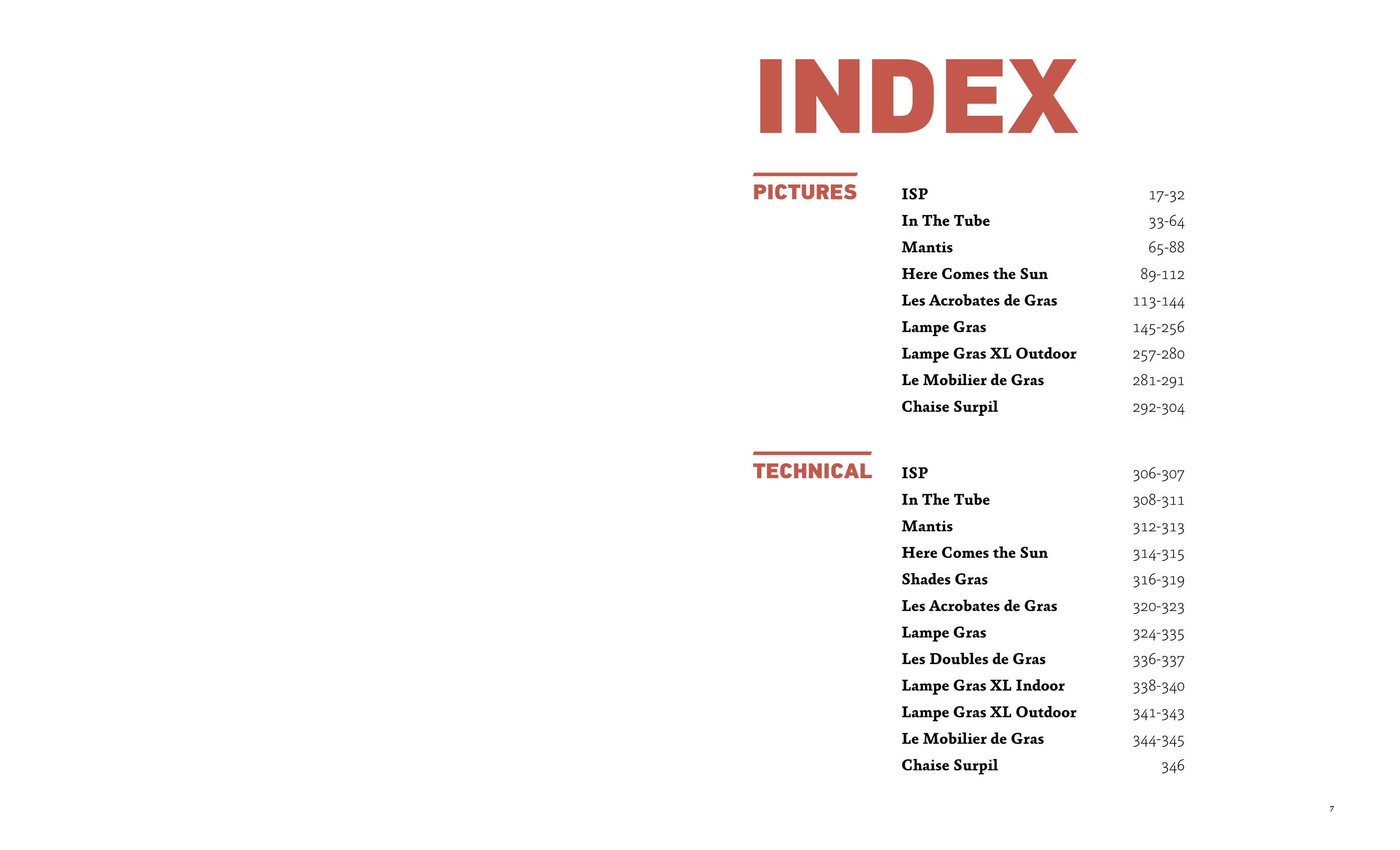 Tube 315 Xl – Telegraph