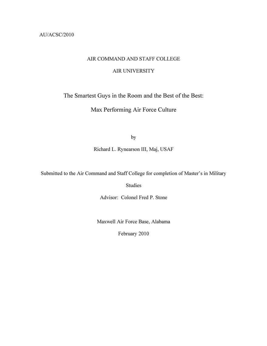 the smartest guys in the room pdf the smartest guys in the room pdf