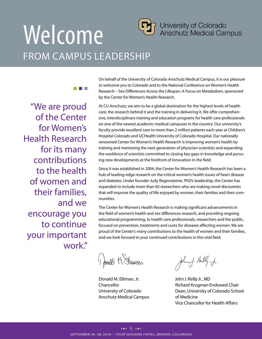 focus vice junior 26