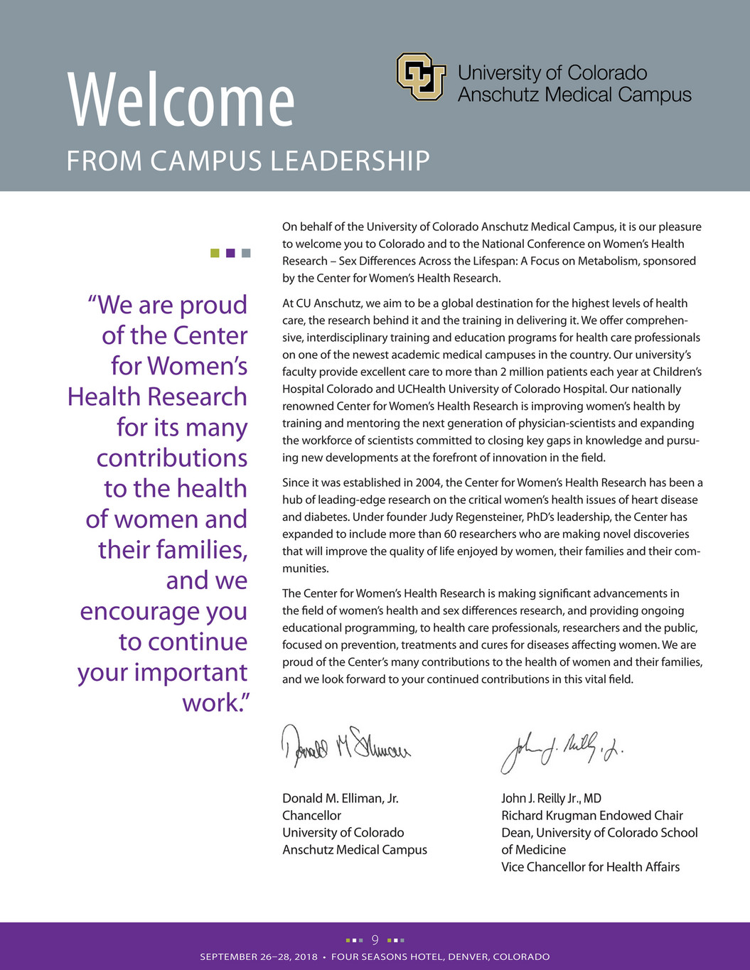 focus vice junior 26