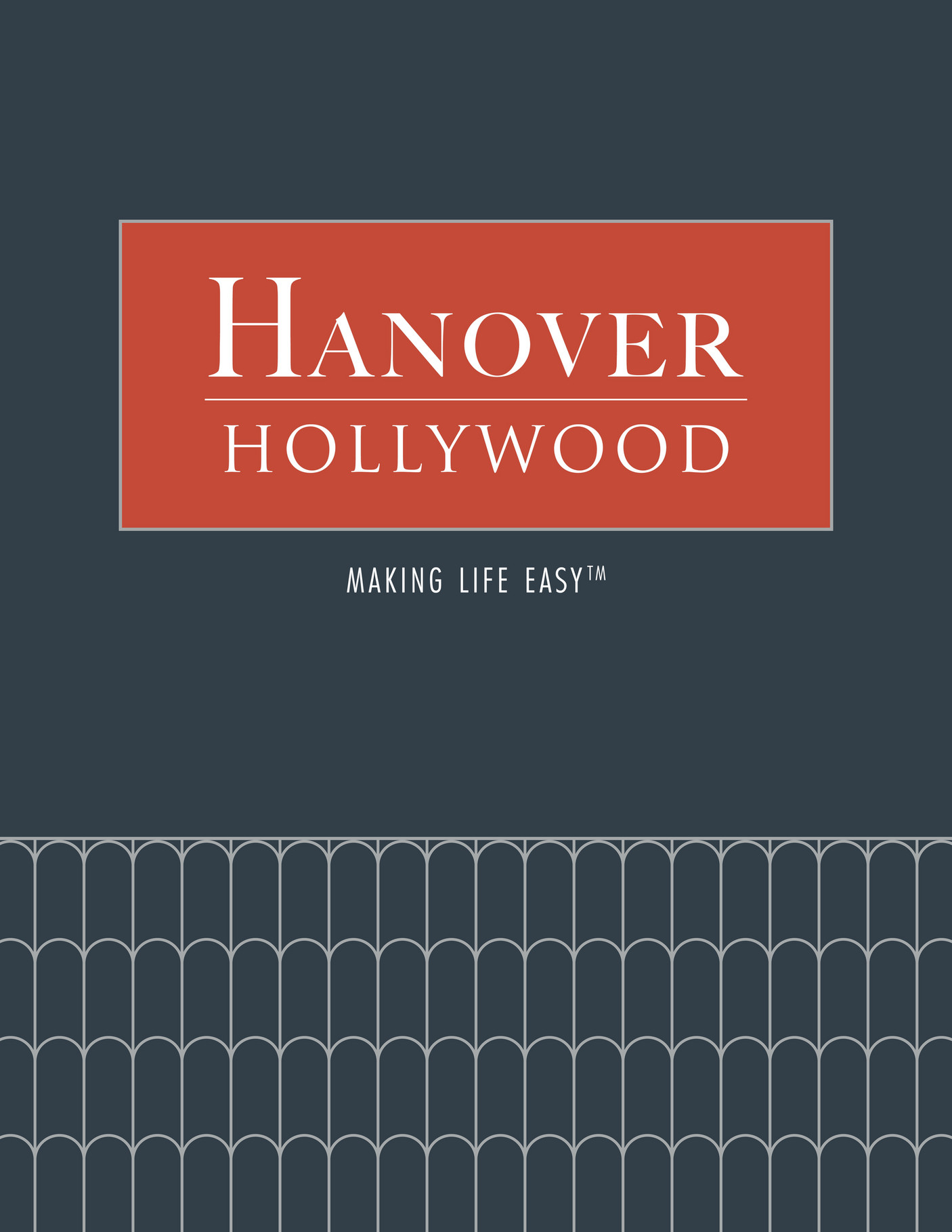 Craigslist Hanover Pennsylvania - ia8587j
