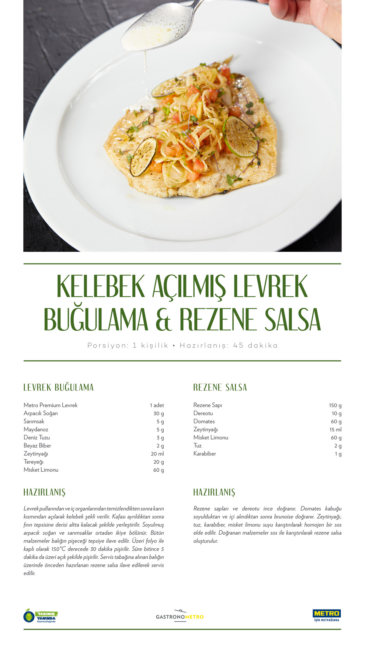 Sürdürülebilir Ürünler Kataloğu - Sayfa 27