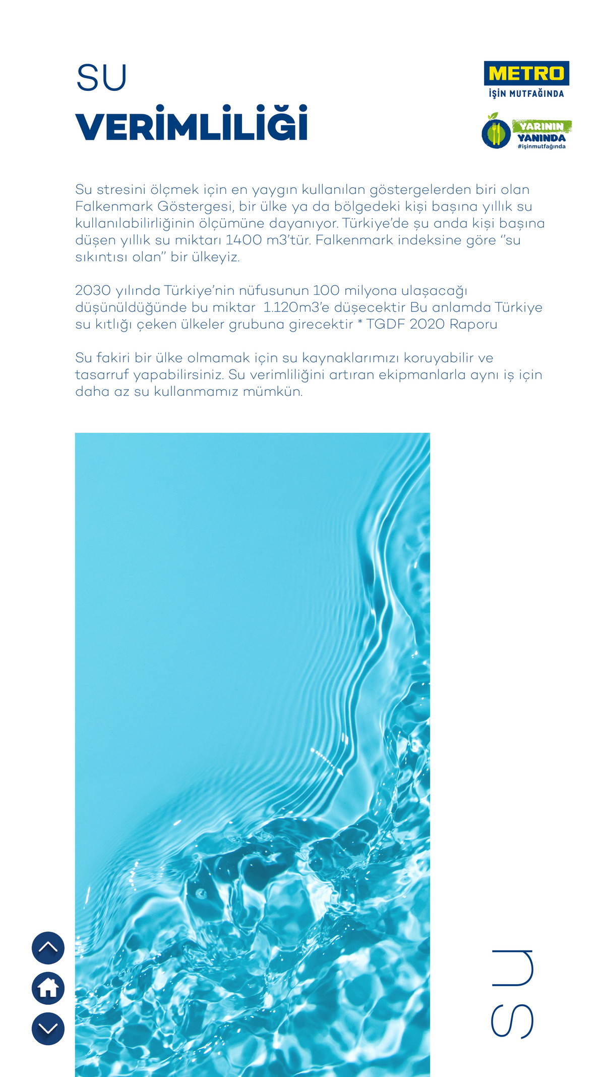 Sürdürülebilir Ürünler Kataloğu - Sayfa 75