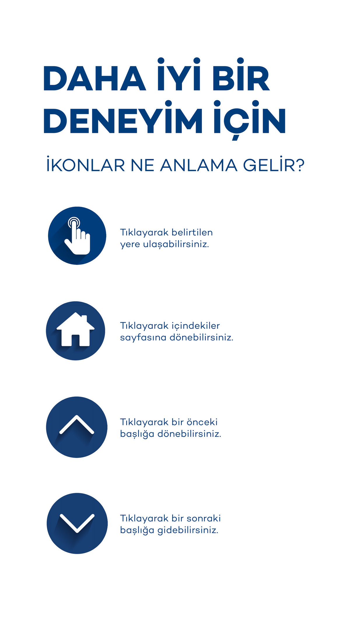 Sürdürülebilir Ürünler Kataloğu - Sayfa 3