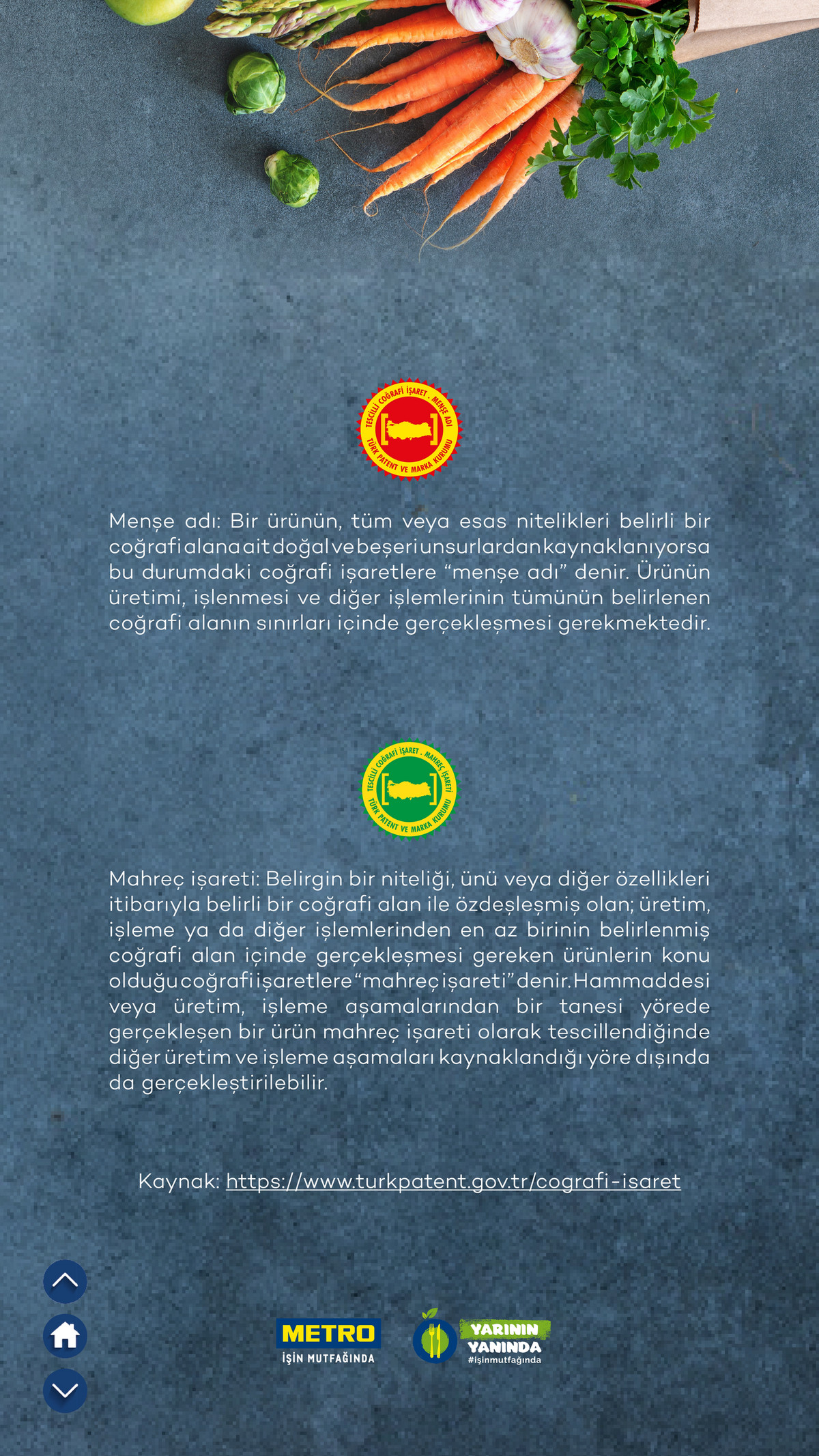 Sürdürülebilir Ürünler Kataloğu - Sayfa 9