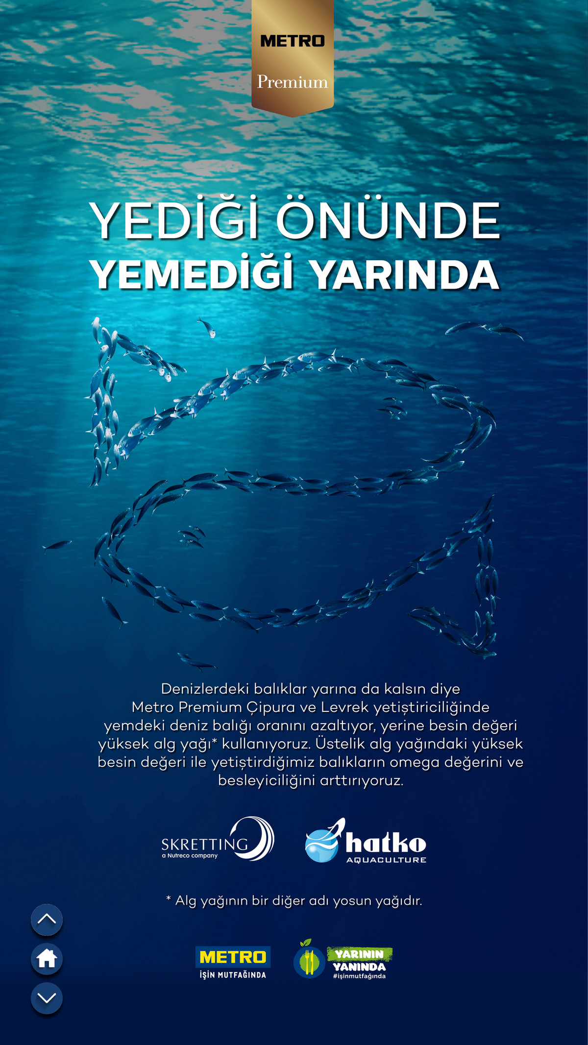 Sürdürülebilir Ürünler Kataloğu - Sayfa 28