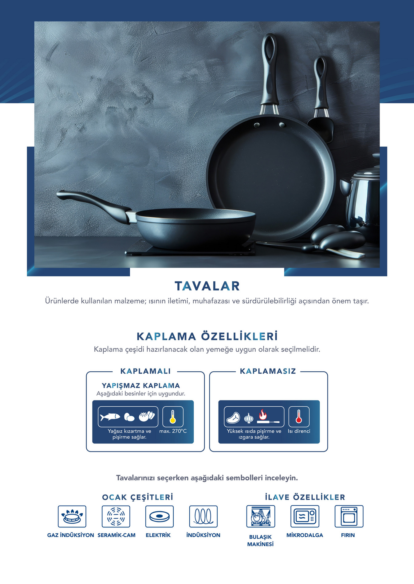 Profesyonel Çözümler - Sayfa 87