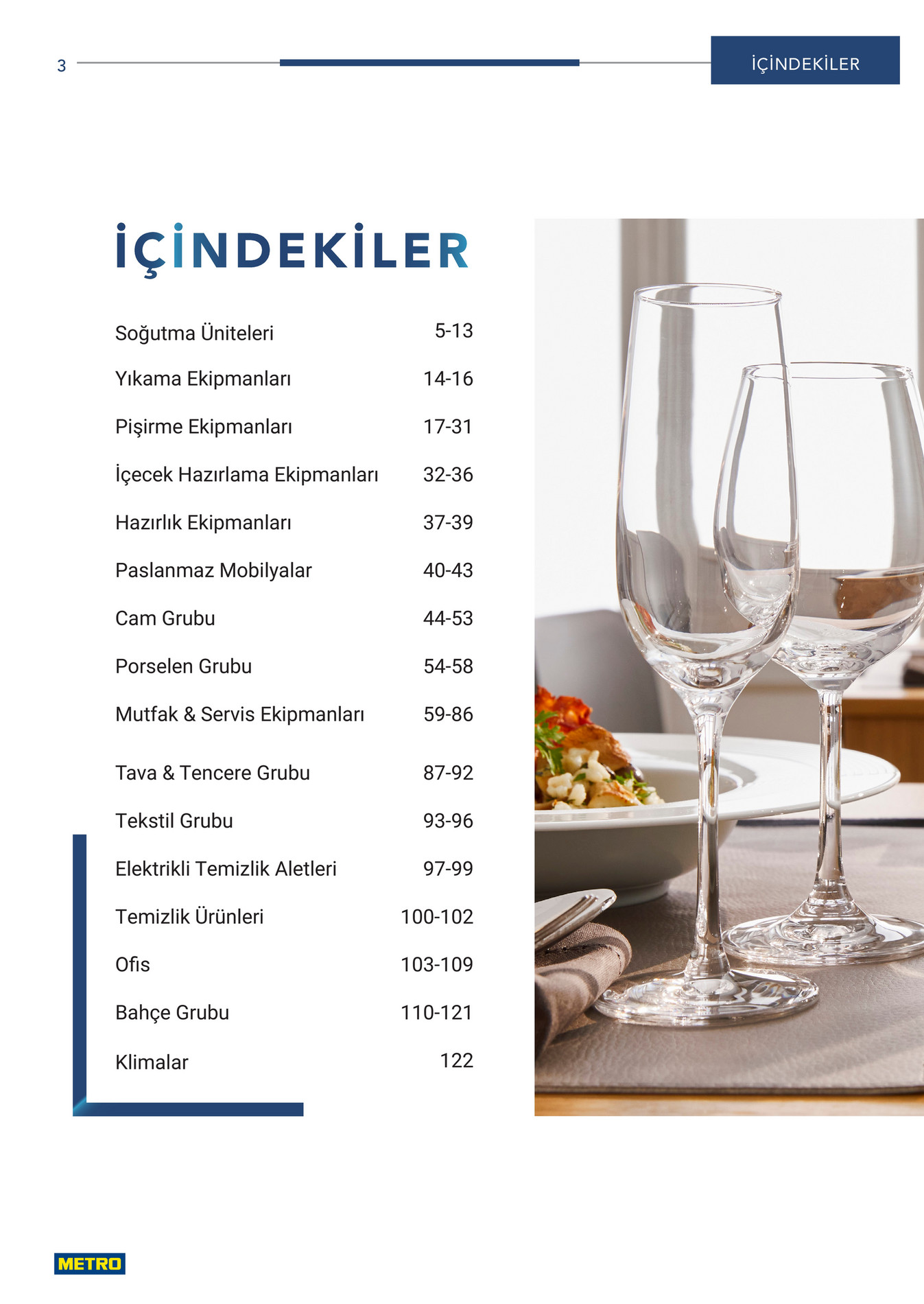 Profesyonel Çözümler - Sayfa 3