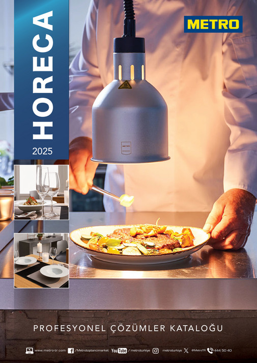 Profesyonel Çözümler