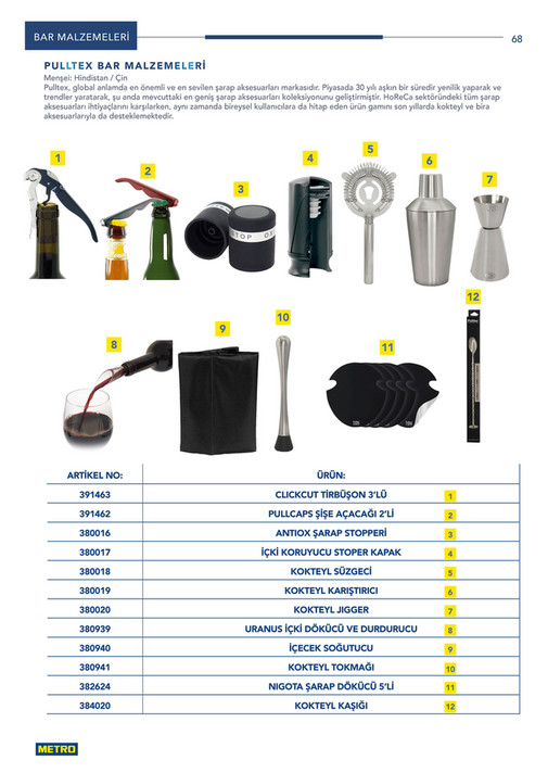 Profesyonel Çözümler - Sayfa 68