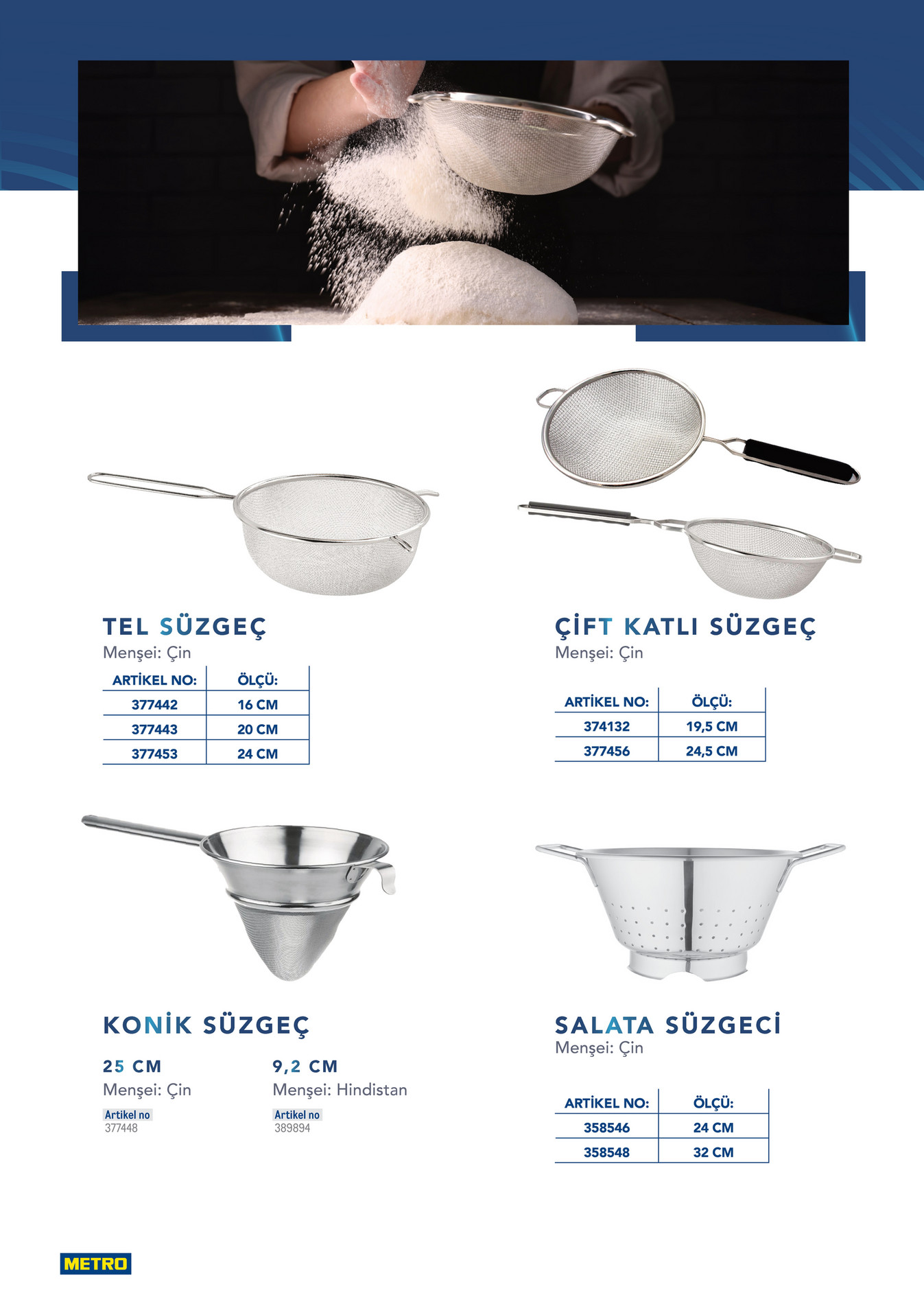 Profesyonel Çözümler - Sayfa 73