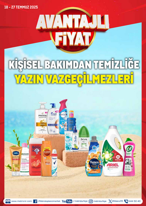 Yaz Festivali