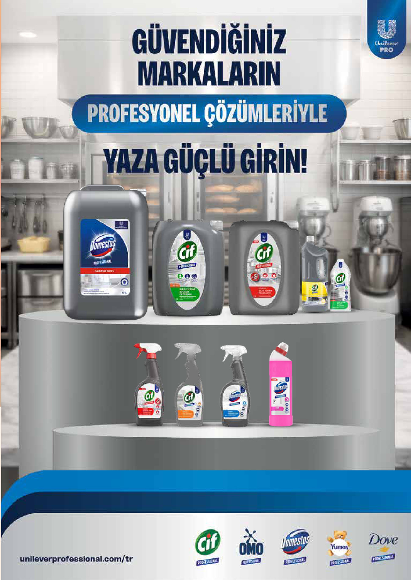 Temizlik | Kişisel bakım - Sayfa 51