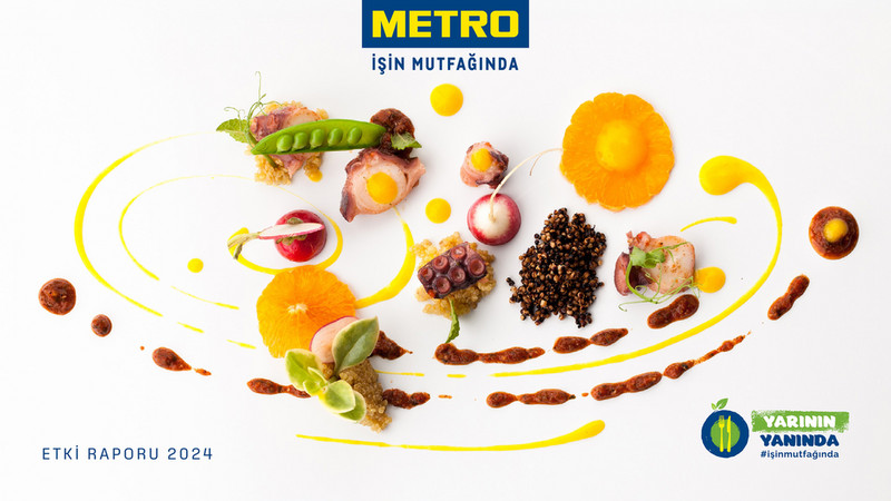 Etki Raporu 2024