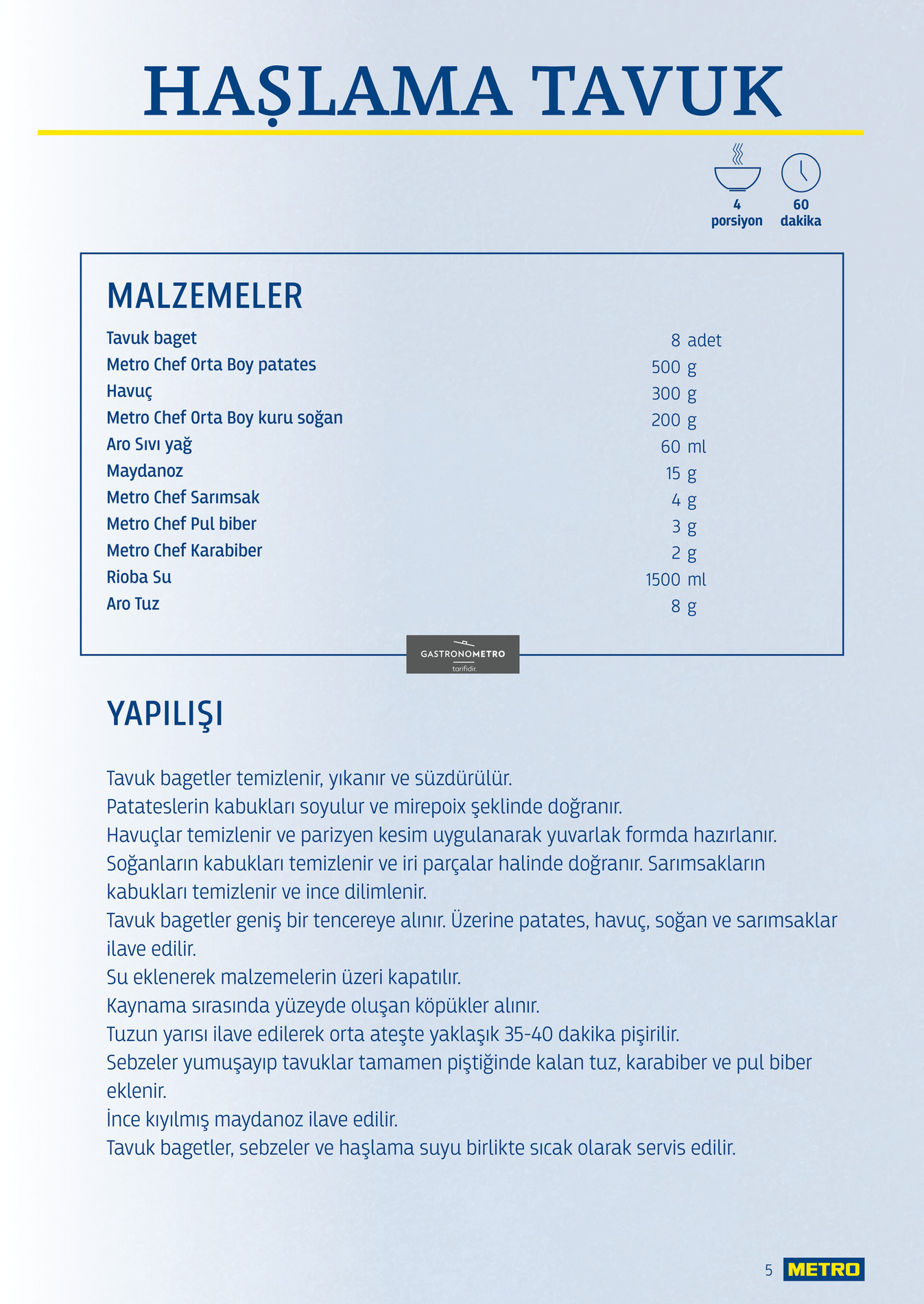 Lokantalar - Sayfa 5