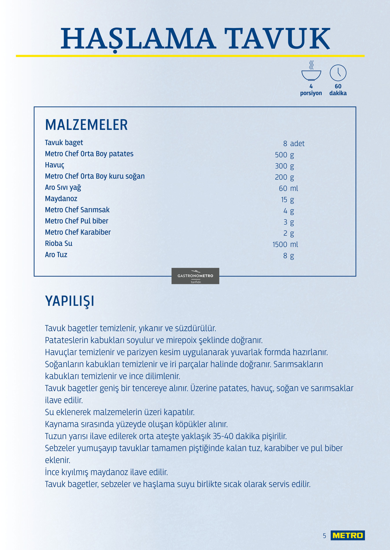 Lokantalar - Sayfa 5