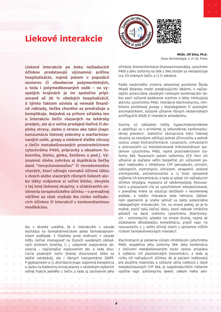 Eduprofipharm Glenmark Nahlad Strana 12