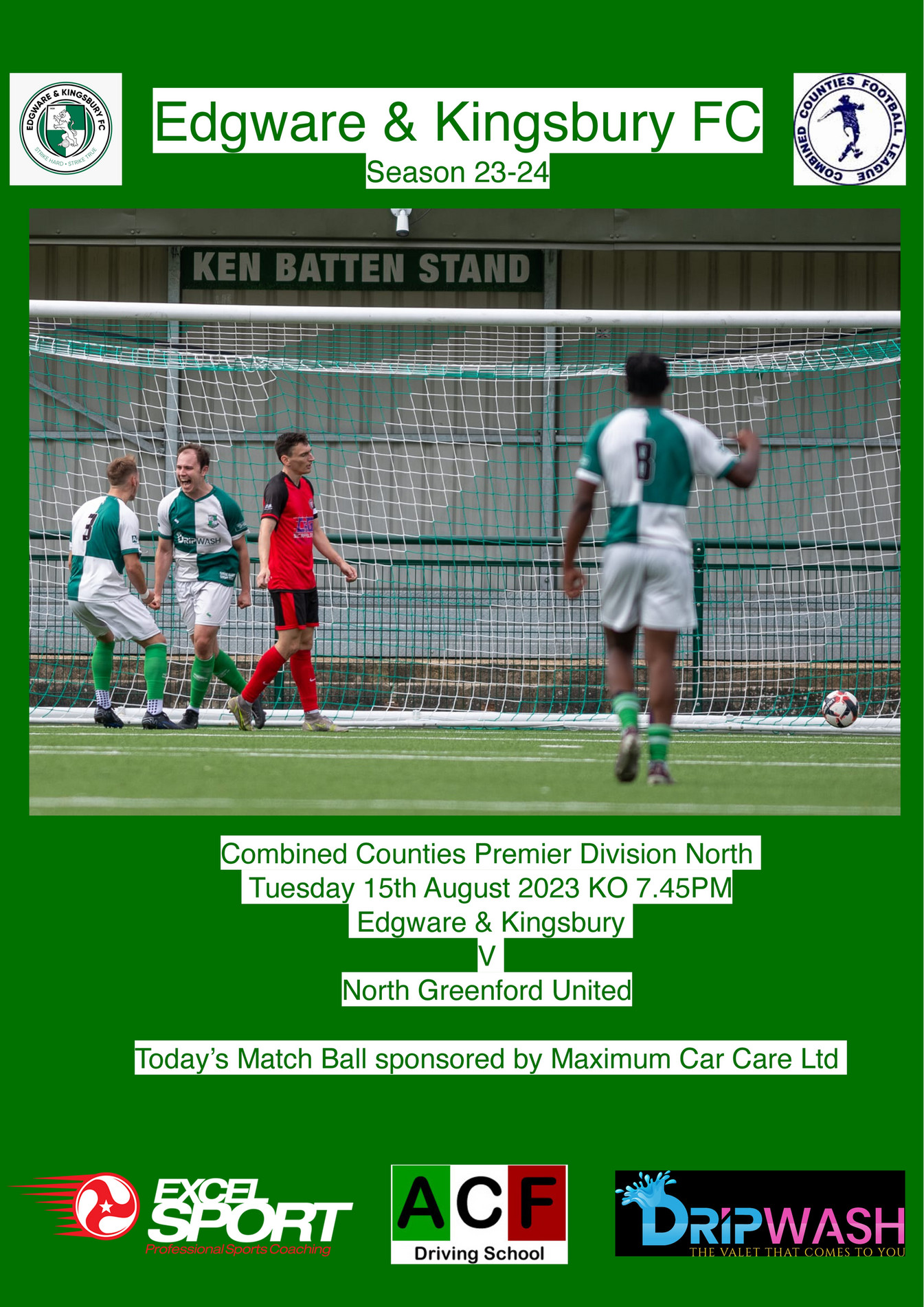 edgware-town-fc-etfc-prog-north-greenford-united-page-2-3