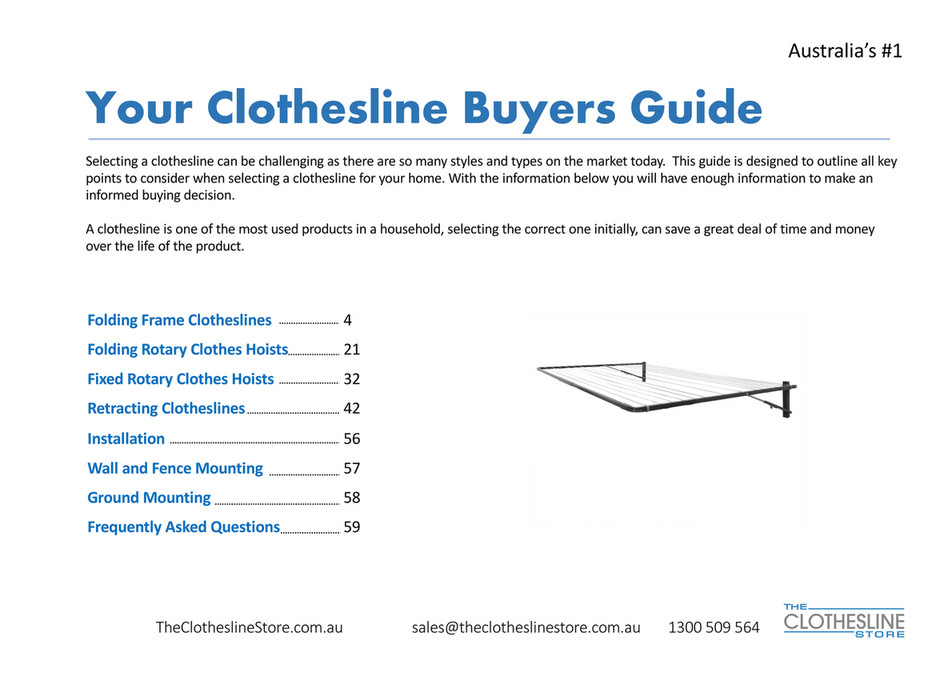 the-clothesline-store-official-buyers-guide-page-2