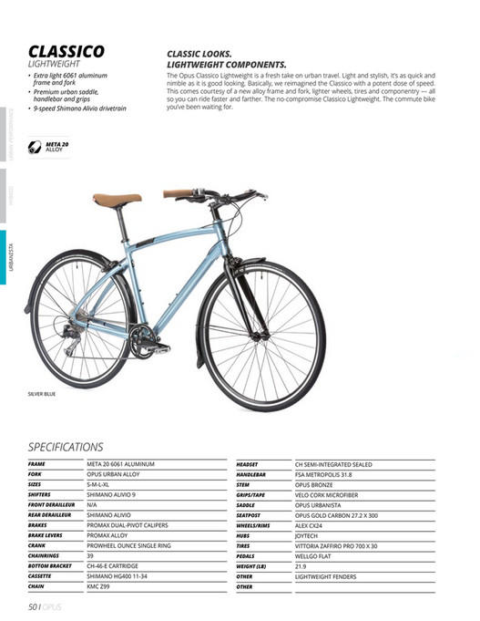 OGC 2018OPUSCATALOGUE_nowarranty_ENG Page 4647