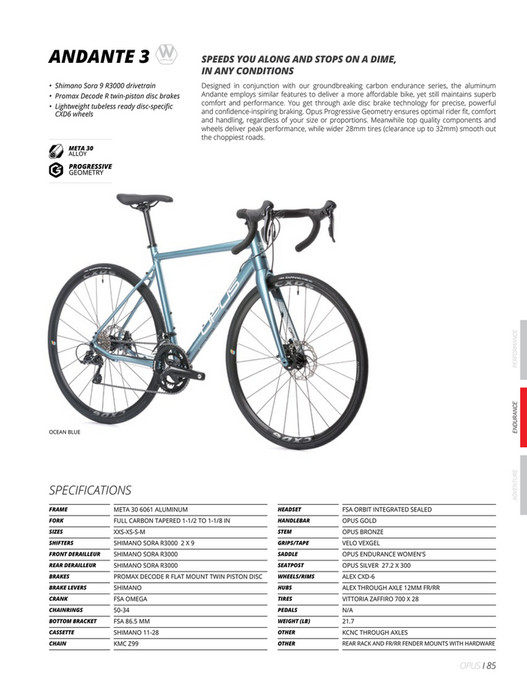 OGC 2018OPUSCATALOGUE_nowarranty_ENG Page 8081